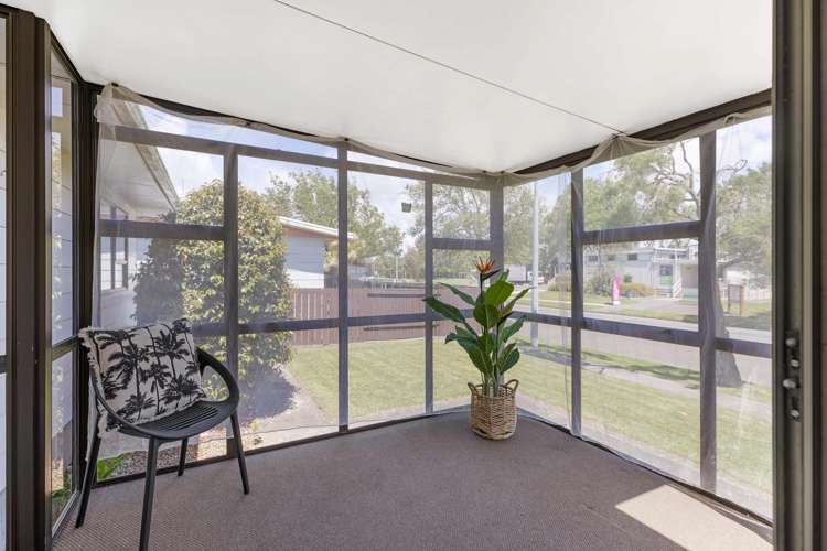 71 Kaimanawa Street Kelvin Grove_3