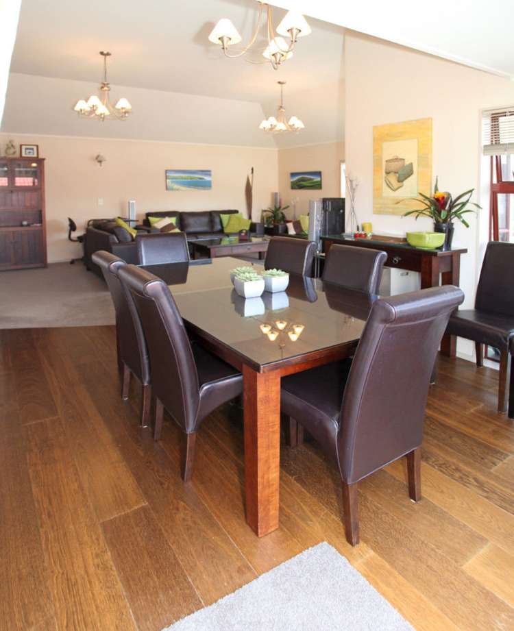 405c Beach Road Whangamata_7