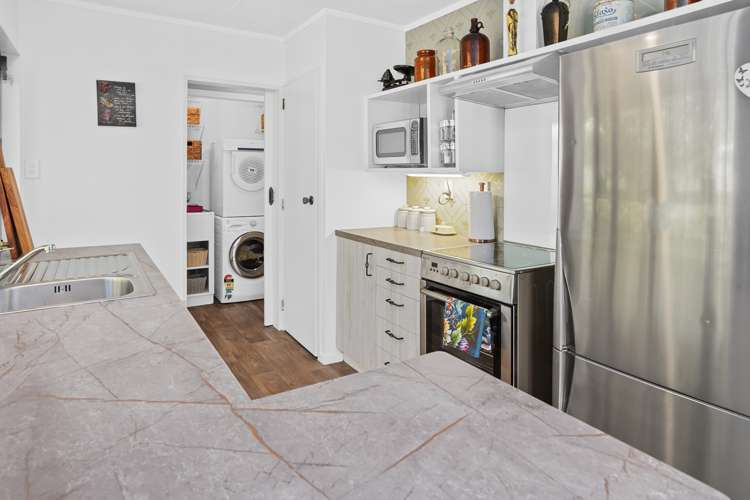 73 Beatson Road Wakatu_8