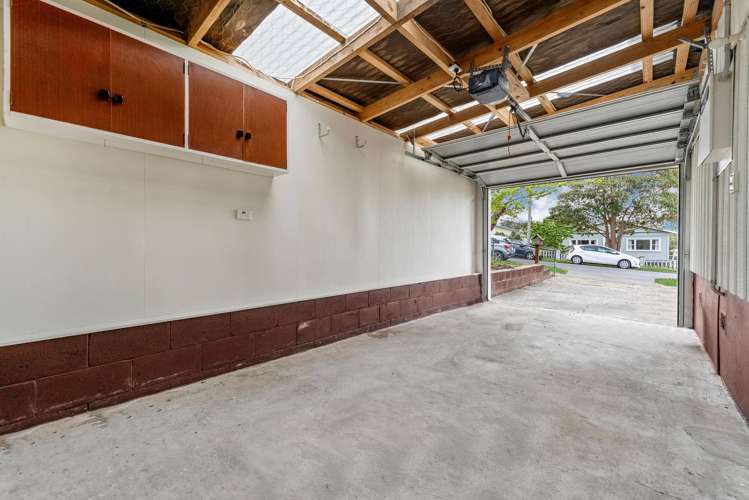 1/11 Brandon Road Glen Eden_15