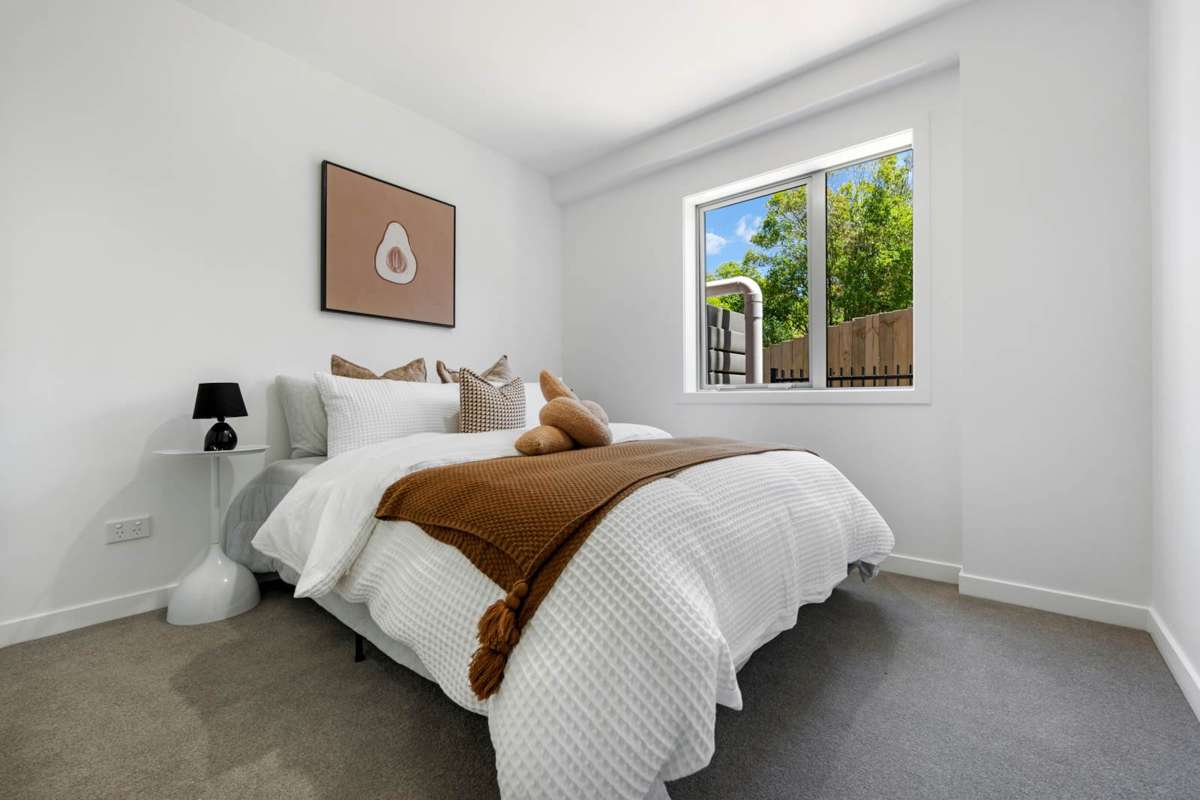 101/3 Potiki Place_3