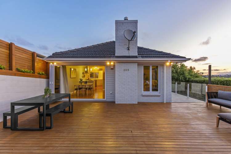 205 Eskdale Road Birkenhead_17