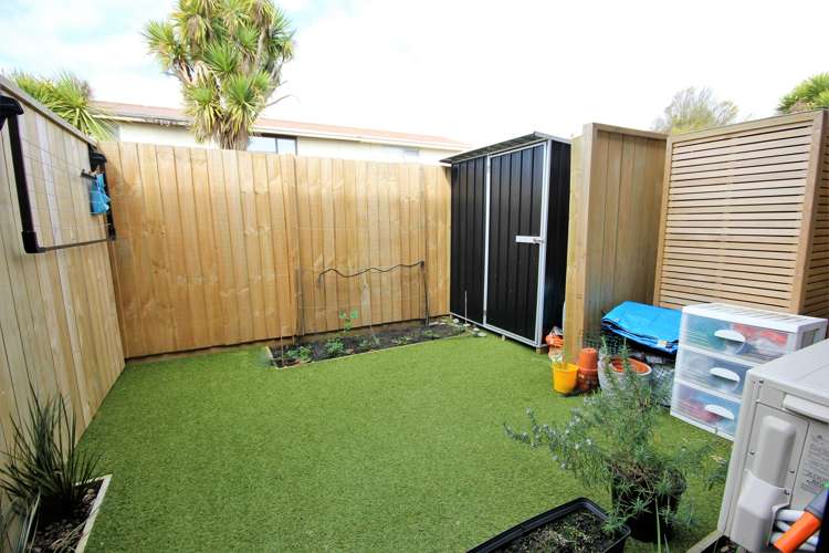 3/66 Longfellow Street Sydenham_12