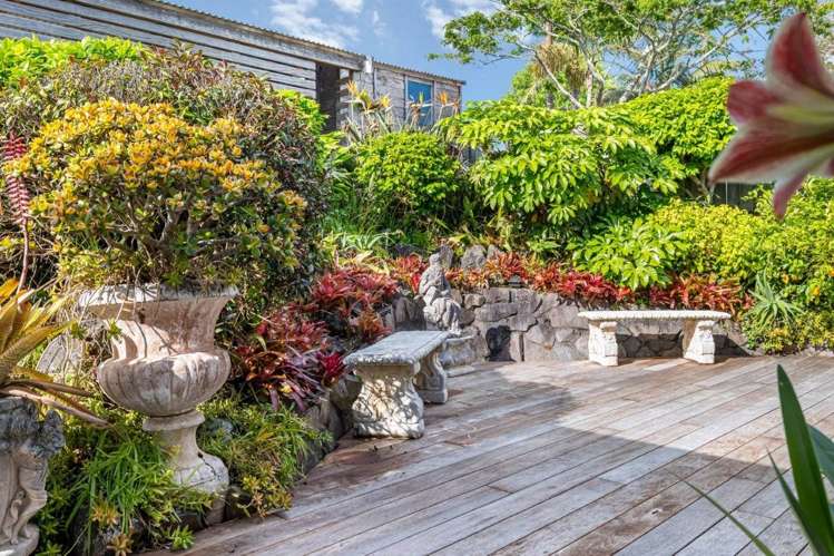 18 Selwyn Crescent Forrest Hill_16