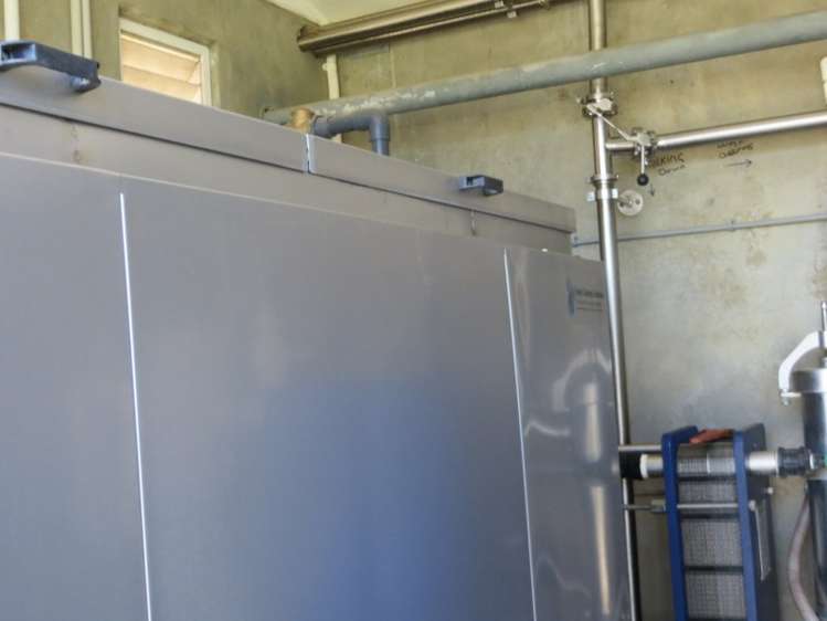 95 Bowler Road Te Aroha_10