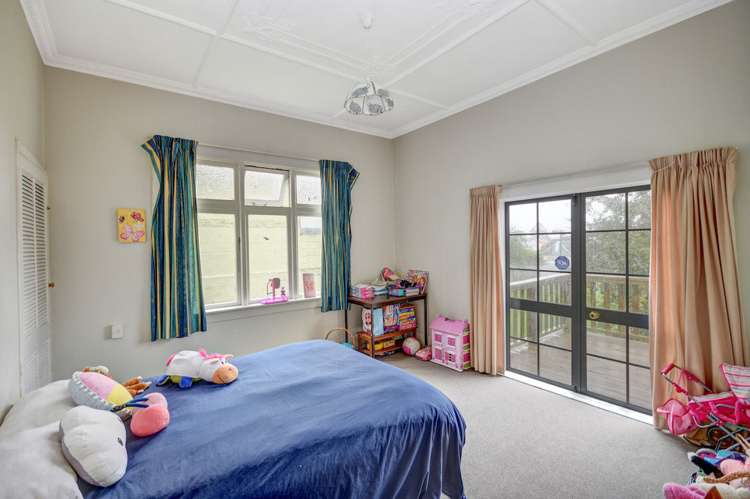 11 Peter Street Caversham_8