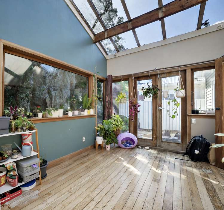 87 Sar Street Wadestown_5