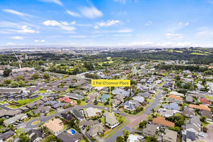 2 Pat Oconnor Place Manurewa_19