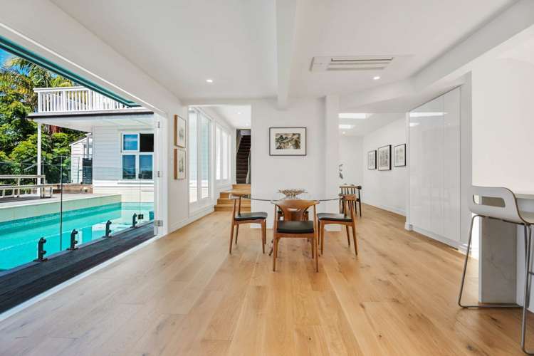 30 Hackett Street St Marys Bay_8