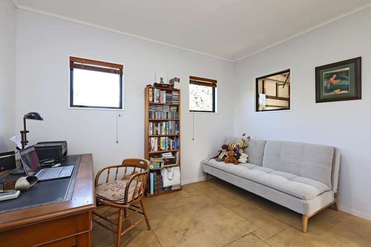 23 Breckenridge Lane Puketapu_21