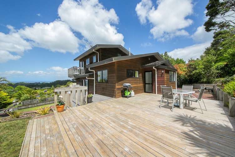 44 Laingfield Terrace Laingholm_17