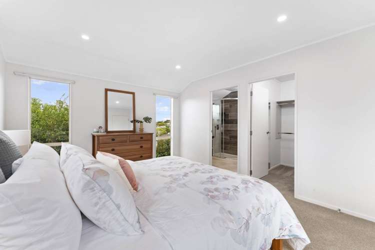 26 Vintage Drive Henderson_6