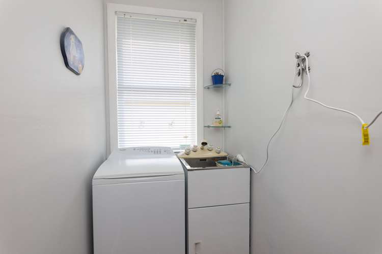 1380 Napier Road Ashhurst_15