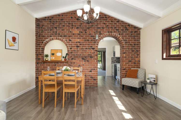 35 Reeve Road Owhata_7