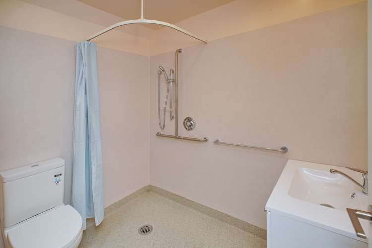 8 Smarts Drive Leithfield_12