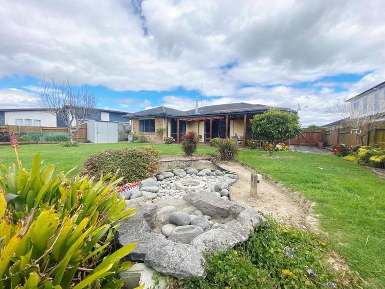 35 Edgewater Grove Whakatane_27