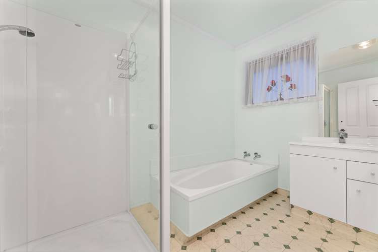 8 Mckendry Street Redwoodtown_19