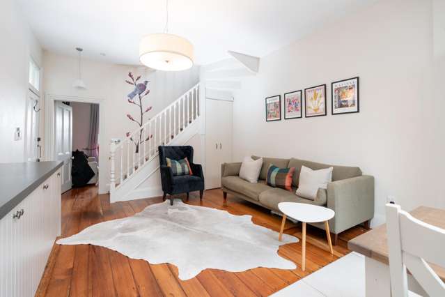 5B Saint Mary Street Thorndon_2