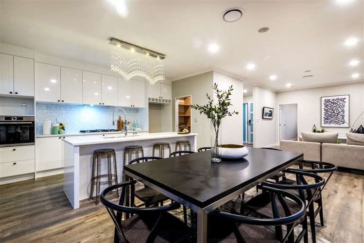 6 Lewis Younie Road Kumeu_8