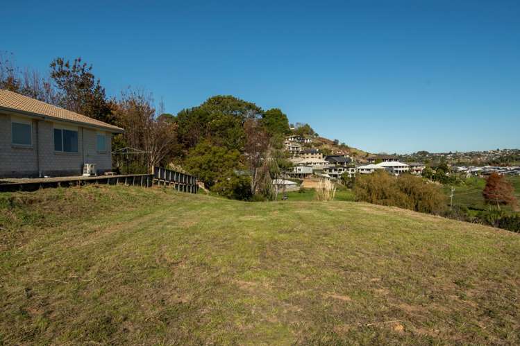 110 Sereno Vista Bellevue_8