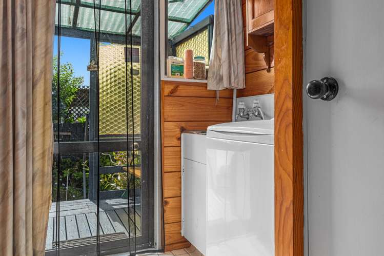 7a Beach Street Whakatane_11