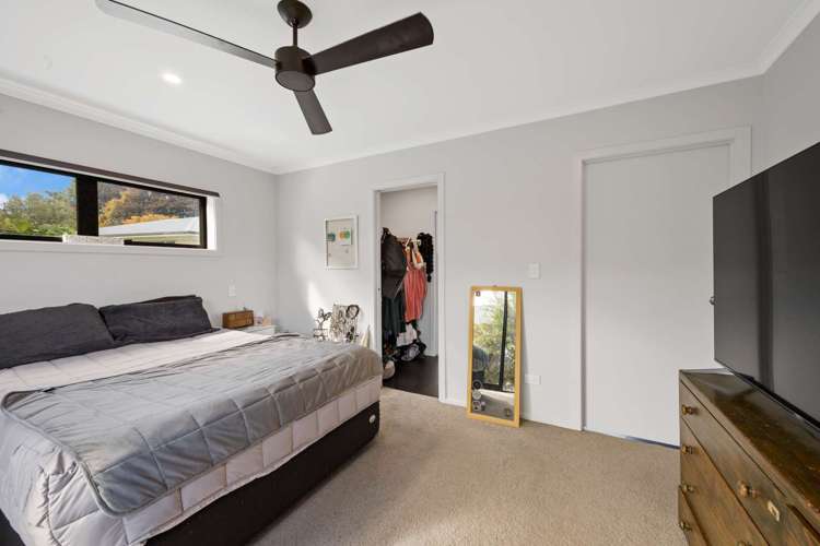 17 Pukatea Street Inglewood_8