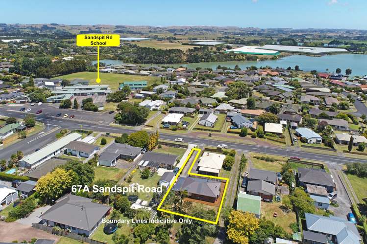 67a Sandspit Road Waiuku_7