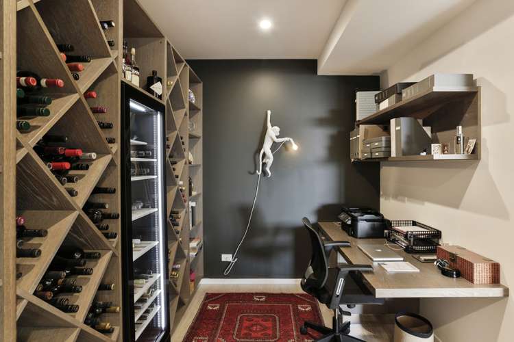 1609/8 Hereford Street Freemans Bay_7