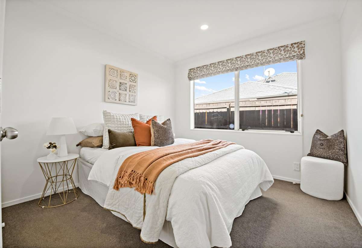 88 Redcastle Drive_4