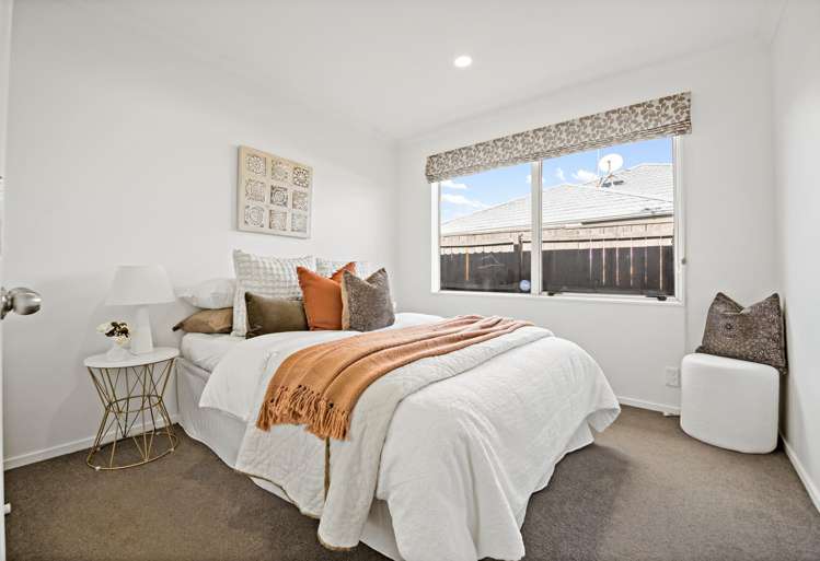 88 Redcastle Drive East Tamaki_8