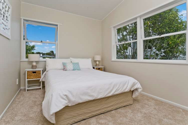 21 Cassino Street Bayswater_8