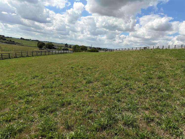 216 Gillard Road Ohaupo_8