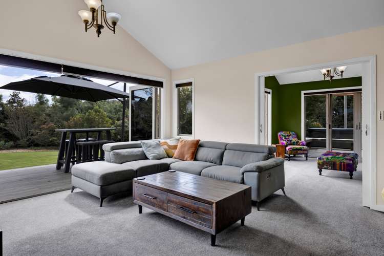 318 Rugby Road Tariki_4