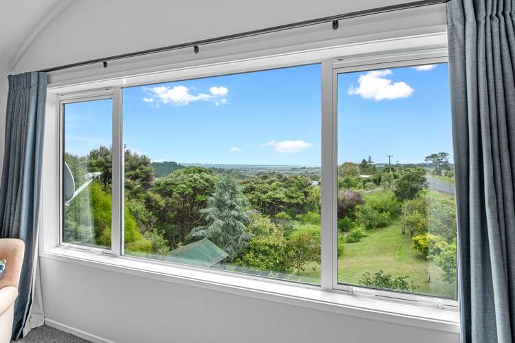 812 Inland Road Helensville_11