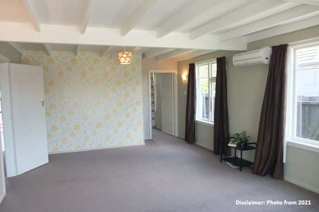 1/9 Nottingham Avenue Halswell_3
