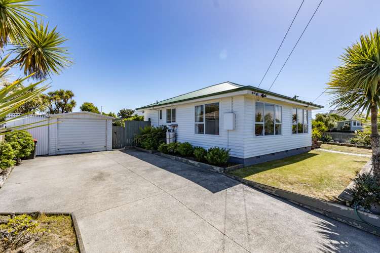 36 Fleming Street North New Brighton_21