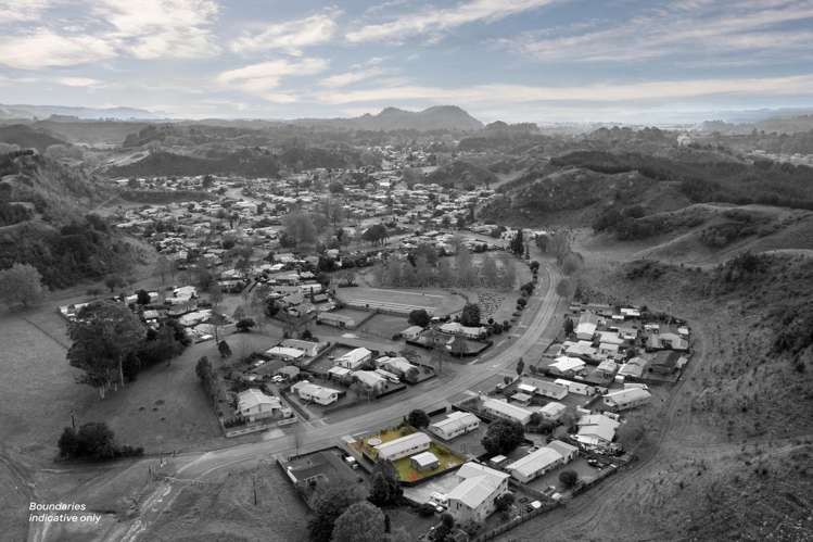 250 Valley Road Kawerau_14