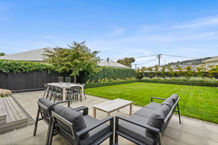 3 Whitfield Street Sumner_9