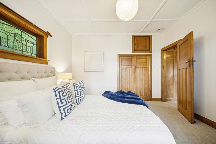 21 Laura Avenue Brooklyn_8