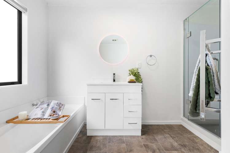 10/3 Erewhon Place Birkdale_11