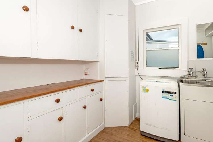 64a Awapuni Road Awapuni_9