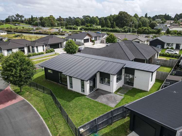 29 Maggie Place Chartwell_3