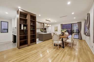 36 Drumnaconagher Road_1