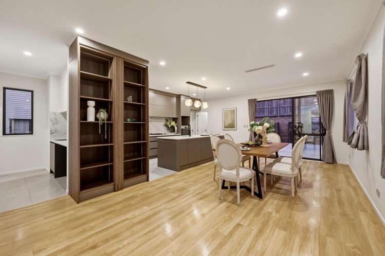 36 Drumnaconagher Road Flat Bush_7