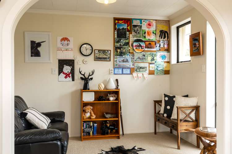 19 Hillcrest Avenue Witherlea_9