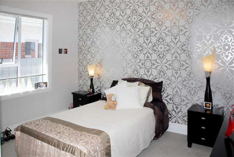 2 Cashel Street South Dunedin_8