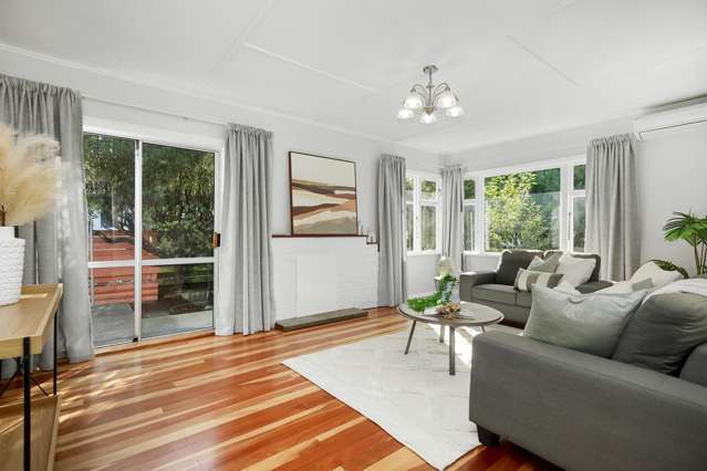 28a Glen Road Stokes Valley_1