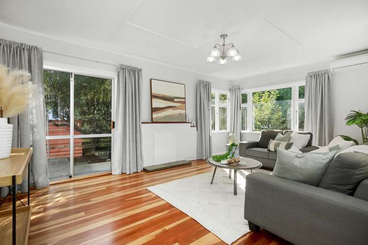 28a Glen Road Stokes Valley_1