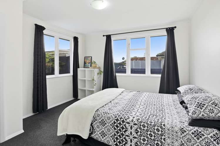 96 Thames Road Paeroa_11
