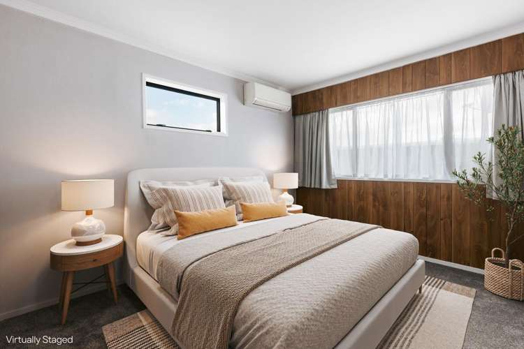 16 Gordon Street Kawerau_1